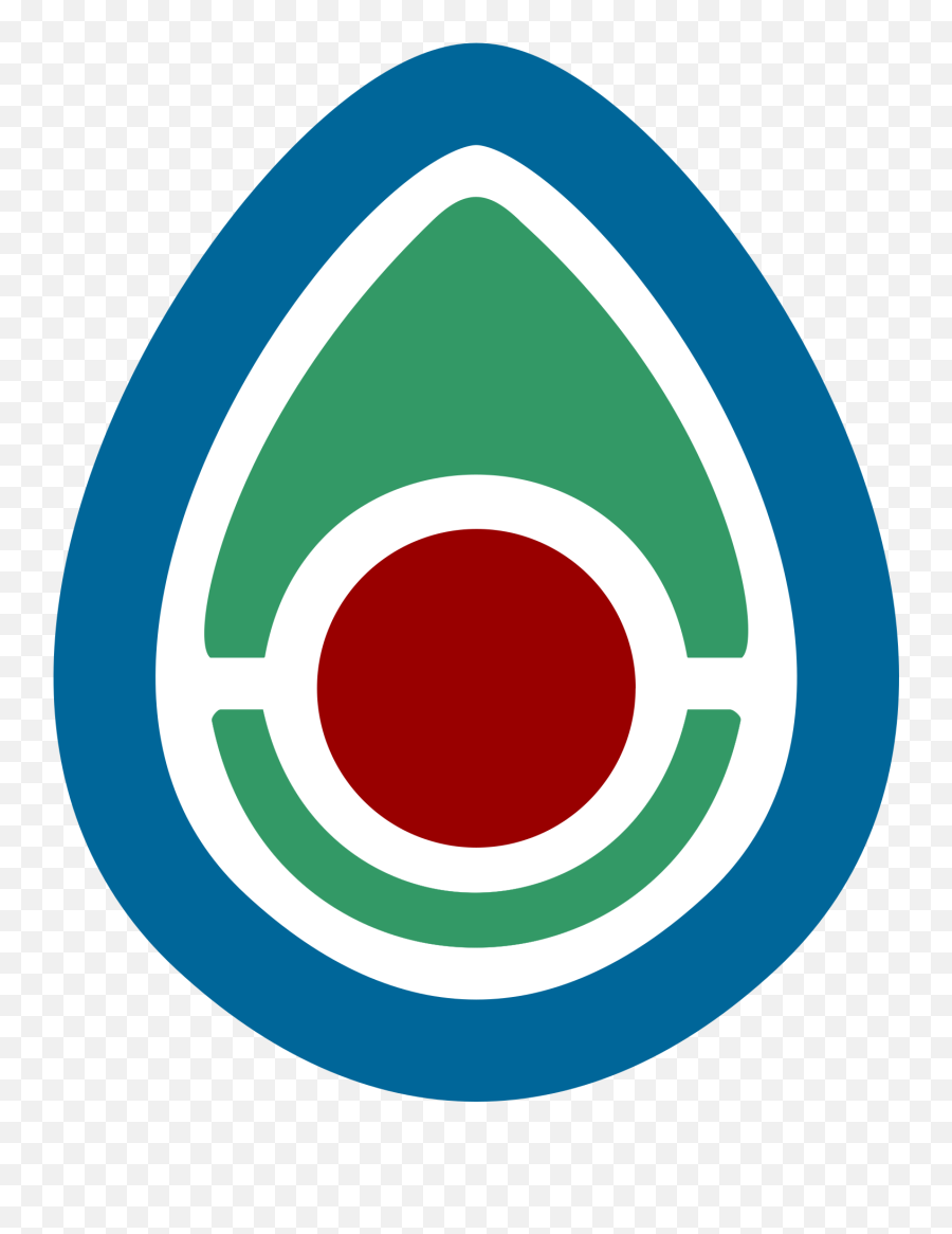 Notification - Wikimedia Incubator Png,Incubator Icon