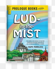 Neil Gaimanu0027s Magical Reading List U2014 Scribd Blog - Horizontal png