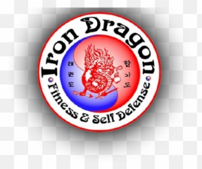 Iron Dragon Self Defense Middletown - Language Png,Self Defense Icon