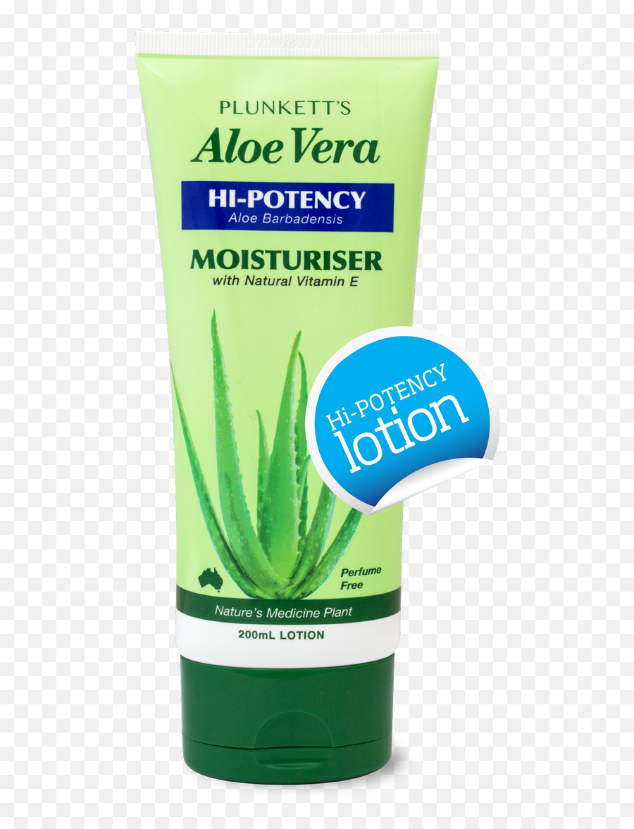 Pure Aloe Vera Moisturiser - Aloe Vera Moisturiser Png,Aloe Vera Plant Png