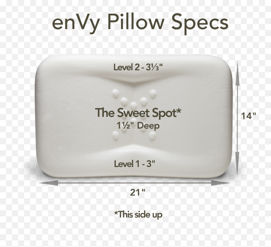 Envy Copper 100 Mulberry Silk Anti - Aging Pillow Envy Pillow Portable Png,Silk Browser Icon