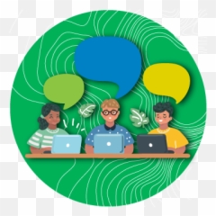 E - Library Pima County Public Sharing png