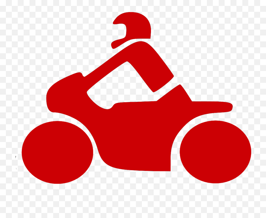 34 Motorcycle Icon Png - Icon Logo Design Red Motorcycle Icon Png,Icon Motorcyle