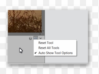Solved Help - canu0027t find s Dot png