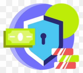 Fraud Management Tool - Payframe Vertical png
