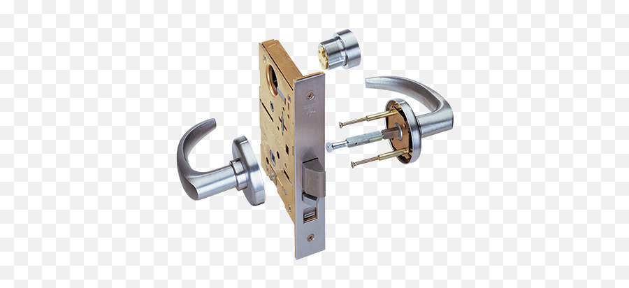 Best 40h Series - Best Mortise Locks Png,Deadbolt Icon