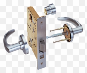 Best 40h Series - Best Mortise Locks Png,Deadbolt Icon