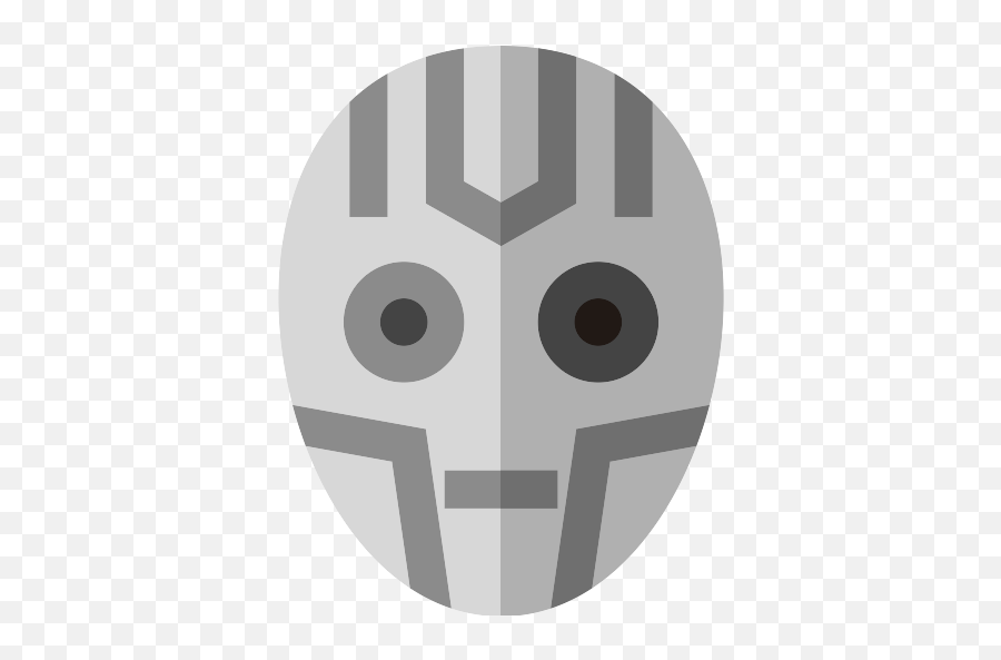 Humanoid Vector Svg Icon - Dot Png,Humanoid Icon