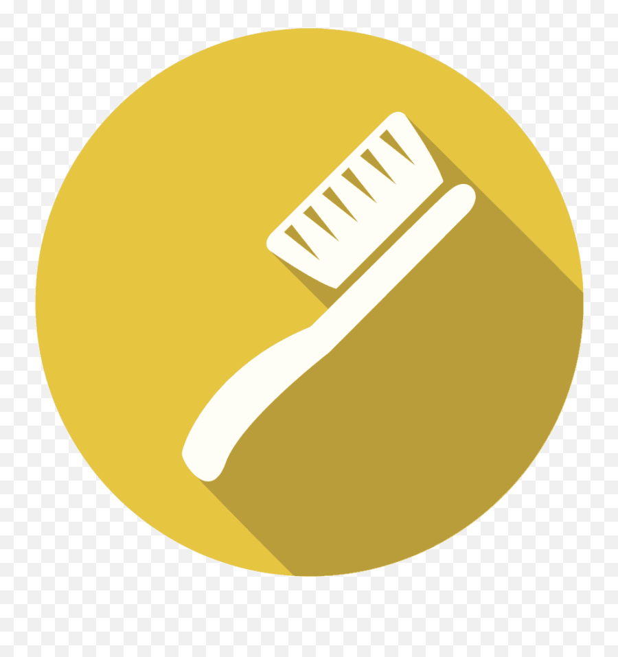Home Cleaning In Timaru Sparkle Services - Language Png,Scrub Icon