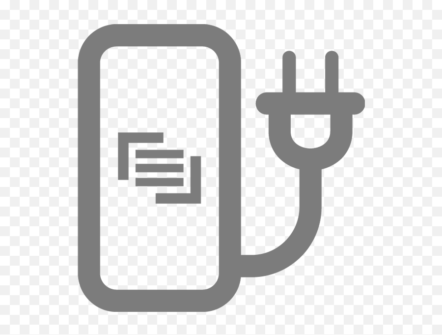 Maingear Element Ac Adapter - Ac Adapter Icon Png,Icon Stage 2
