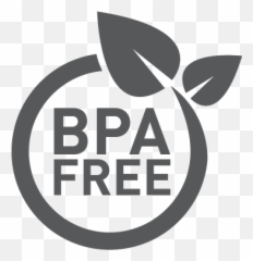 Products - Biodegradable Plastic Bags Protective Masks Ibirapuera Park png