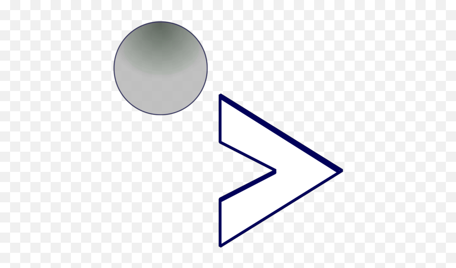 Arrow Set Future Png Svg Clip Art For Web - Download Clip Dot,Future Icon Png