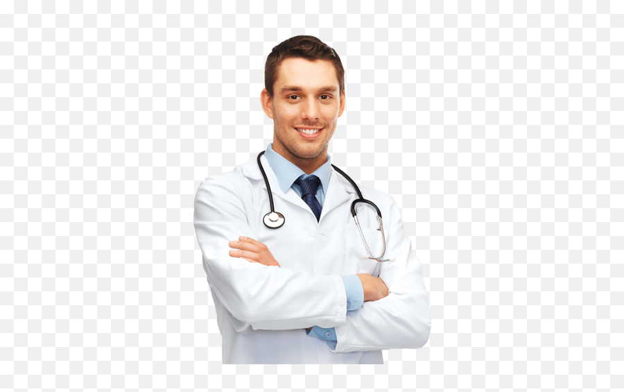 Doctor Png Images Free Download Nurse - Doctor Image Png,Doctor Who Png