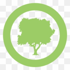 Www - Language png