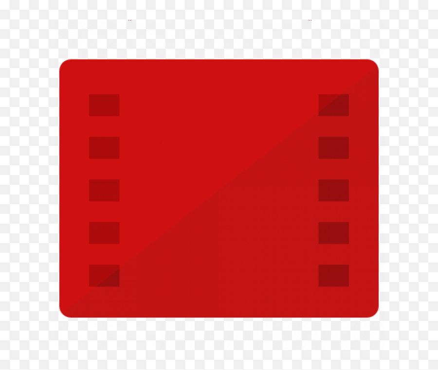 Play Video Icon Android Kitkat Pnglib U2013 Free Png Library - Wat Ratburana,Android Square Icon