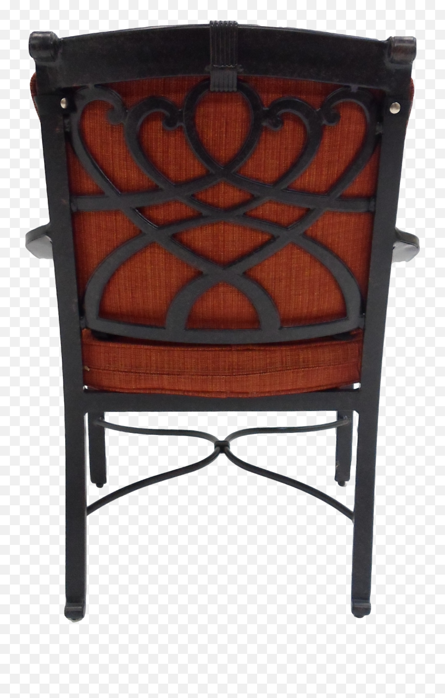 Model - Chiavari Chair Throne Transparent Cartoon Jingfm Throne Png,Throne Png