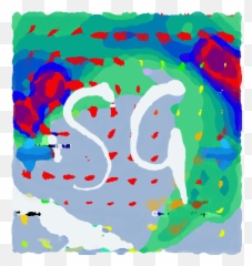 Android Satellite Icon 33838 - Free Icons Library Art Paint png