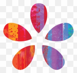 Home - Queer Asterisk Decorative png
