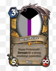 Forgedinthebarrens - Twitter Search Lor Themar Hearthstone png