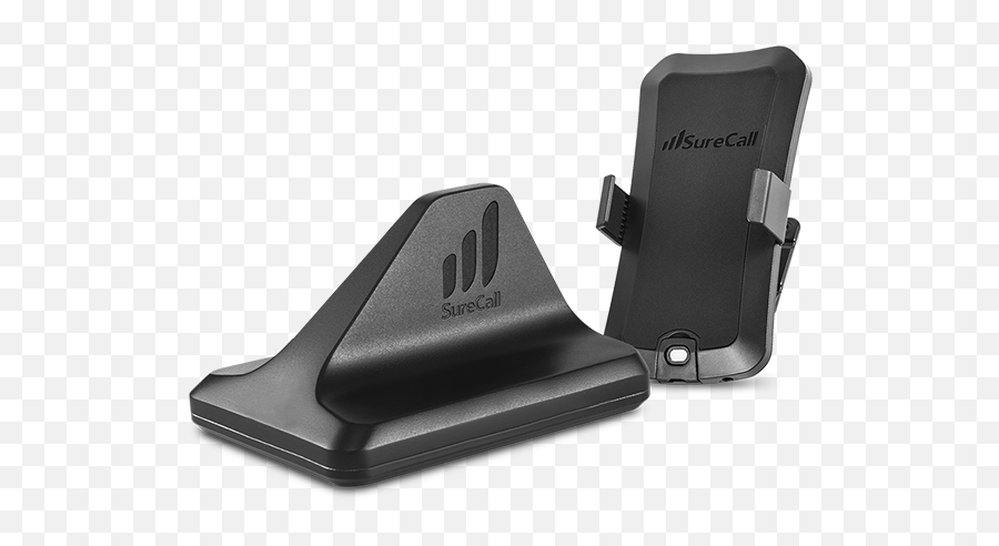 Cell Phone Signal Boosters For Mobile Vehicles And Boat - Surecall N Range Png,Boost Icon Phone