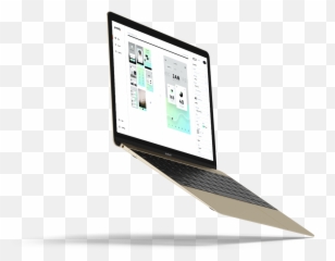 Remote User Testing Platform - unmoderated usability Office Equipment png