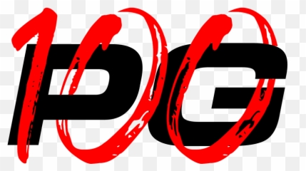 Csgo Betting Find U0026 Compare Bets Here Hltvorg - 100pg Cs Go Logo png