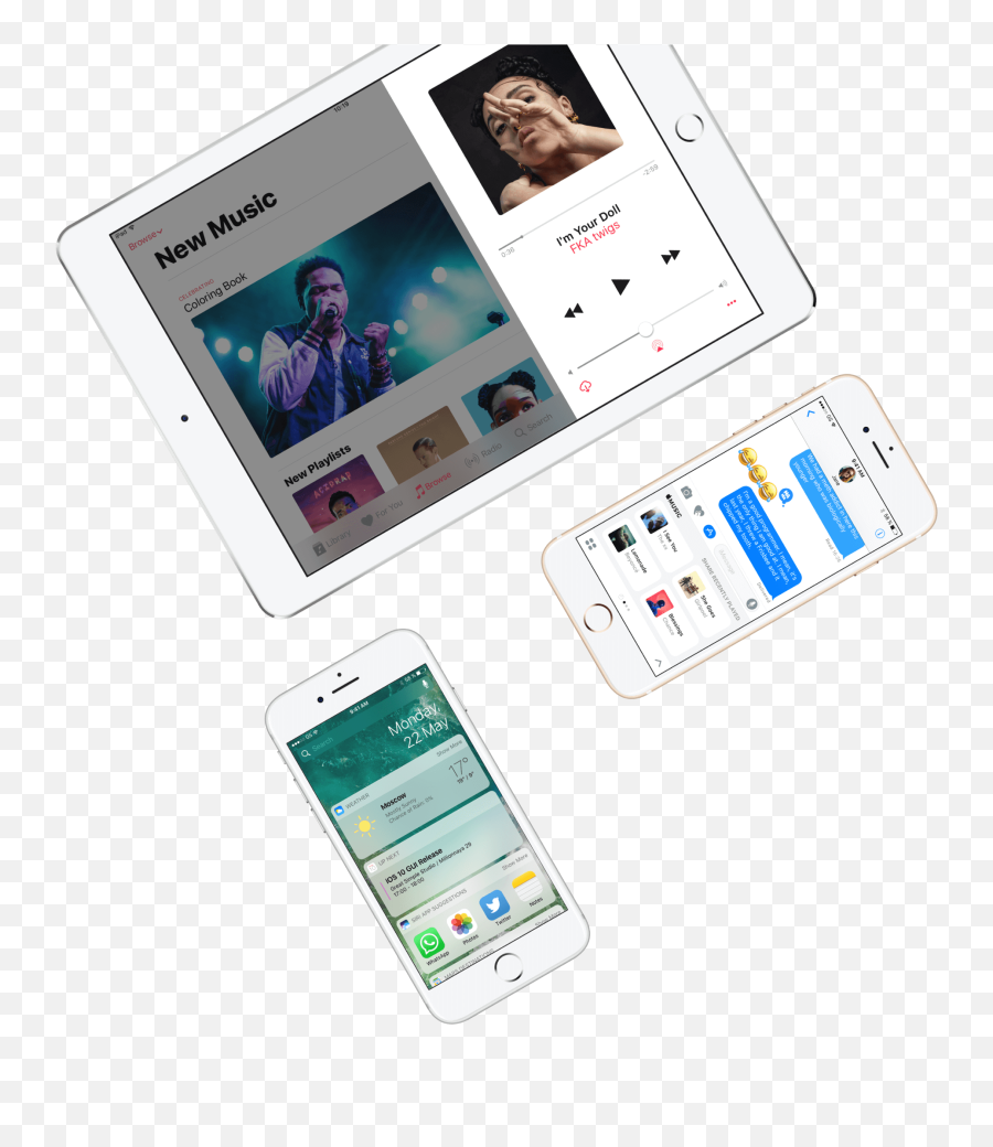 Free Ios Gui For Iphone Ipad - Samsung Galaxy Png,Iphone Png Template