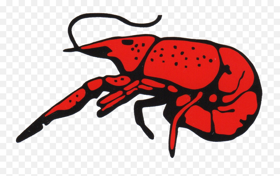 Crab - Perlis Crawfish Png,Crawfish Icon