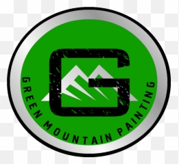 Fort Collins Painting Company 80526 80524 - Language png