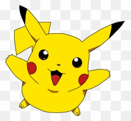 Codepen - Pokedex Challenge Pokemon Pikachu Big Png,Venusaur Png