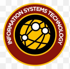 Barbara Goleman Senior High U2013 A Mega Magnet - Mindanao University Of Science And Technology png