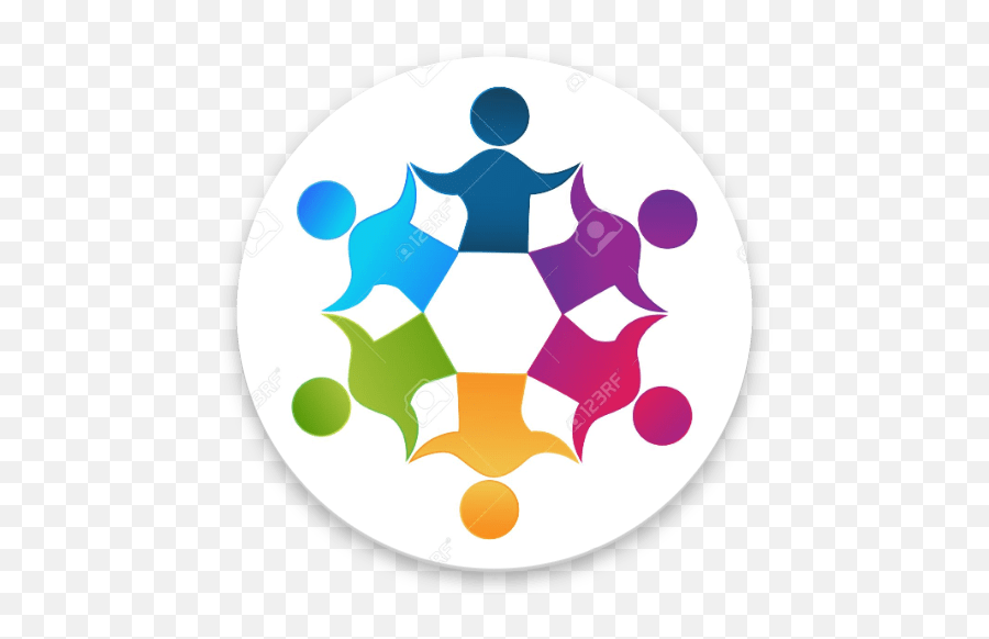 Group Icon Funny Whatsapp - Novocomtop Unity Png,Classmates Icon - free  transparent png images 