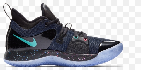 2018 Oscar Nominations U0027get Outu0027 Mary J Blige And Octavia - Paul George Sony Shoes Png,Indiana Pacers Nike Icon Shorts