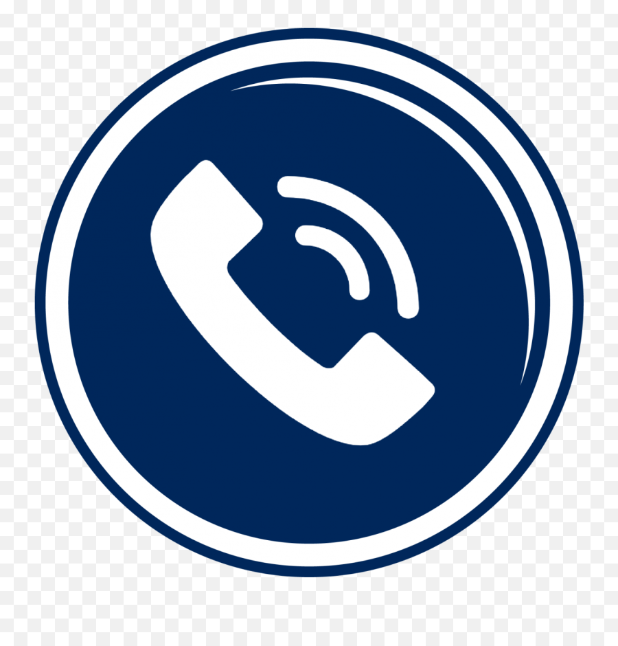 Get Support - G Spot Bar And Grill Png,Phone Support Icon