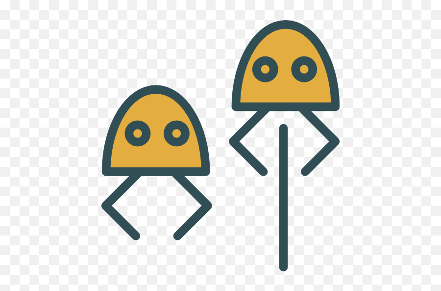 Play Gaming Mushroom Playing Game - Dot Png,Medical Tent Game Icon