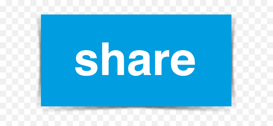 Share Png Images Free Download - Transparent Background Share Png,Share Png