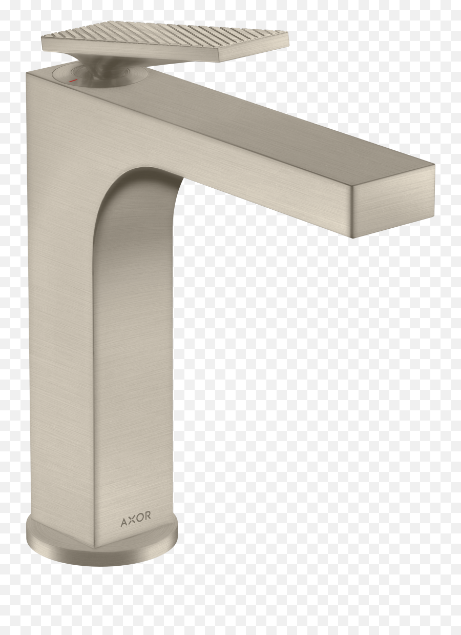 Axor Citterio An Icon Of Modern Bathroom Design Int - Solid Png,Kitchen Sink Icon