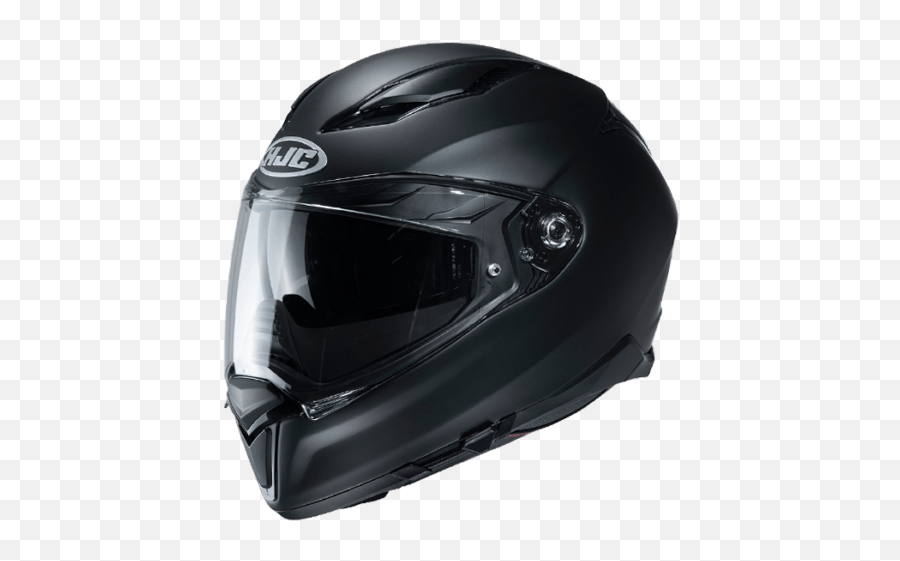 Face Motorcycle Helmets - Hjc Helmet Png,Chin Curtain For Icon Airmada
