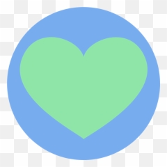 Send Earth Day Love Diy Card And - cards Girly png
