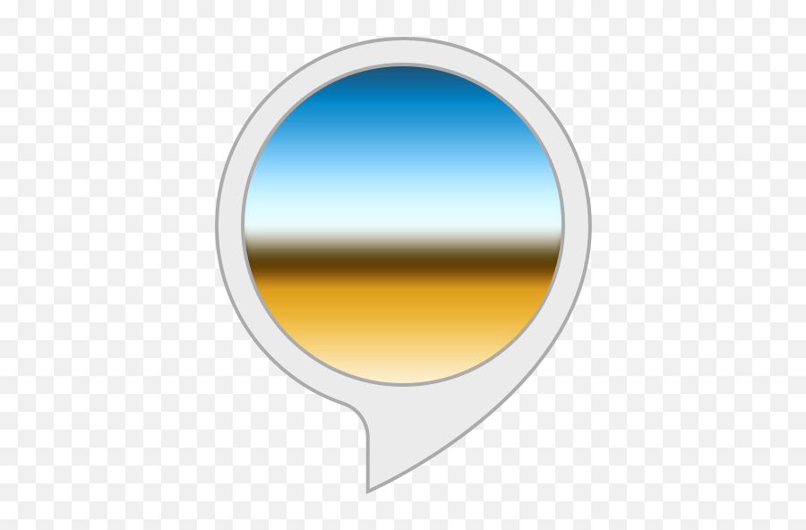 Amazoncom Quickly Chat Alexa Skills - Vertical Png,Quickly Icon