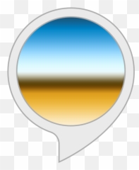 Amazoncom Quickly Chat Alexa Skills - Vertical png