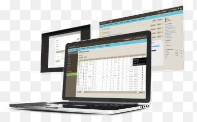 Sql Safe Backup Server Disaster Recovery - Office Equipment png