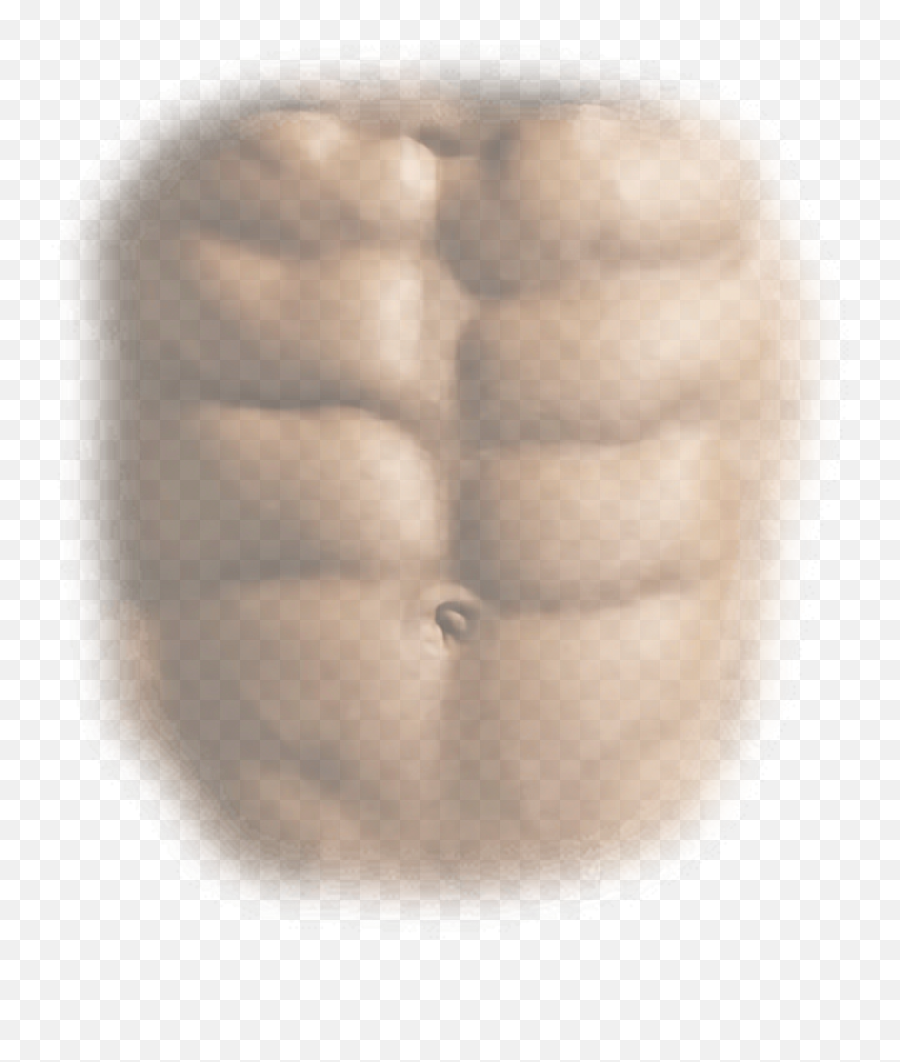 Six Pack Abs Png For Picsart - Six Pack Abs Png,Abs Png