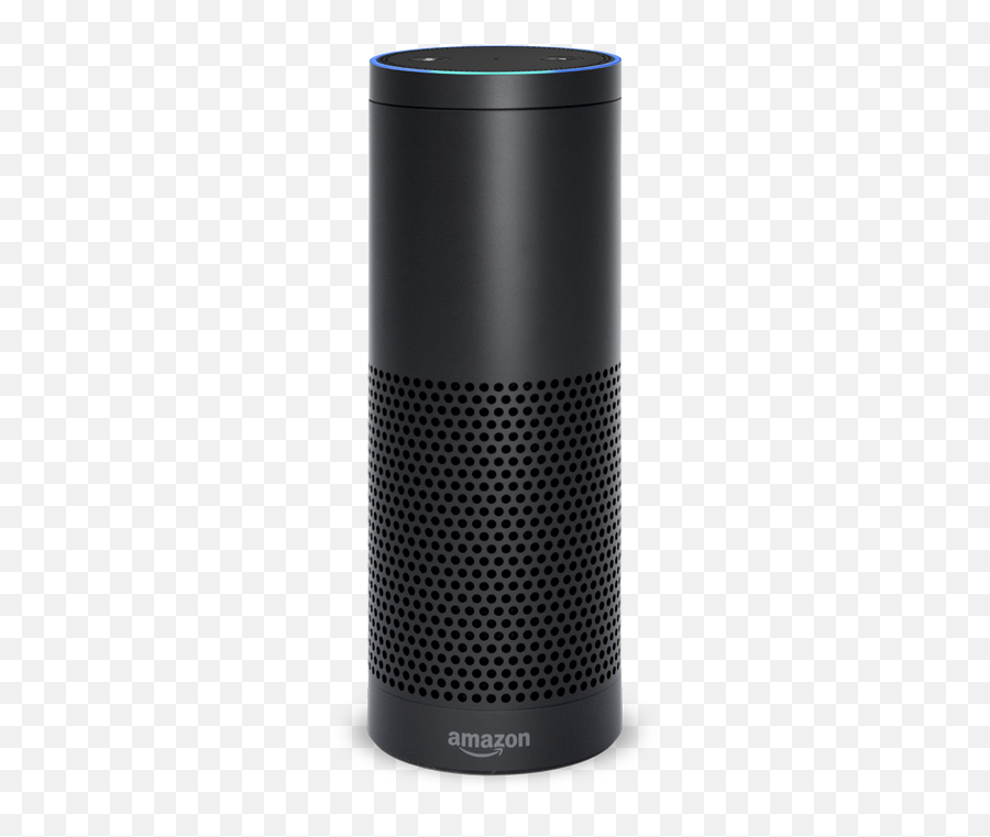 Amazon Echo Dot Transparent Png - Computer Speaker,Amazon Echo Png