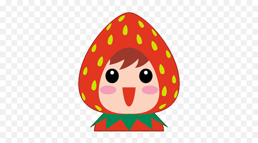 Reviemu0027s Apex Legends Overview Stats - Apex Legends Tracker Playstation Strawberry Avatar Png,Cute Strawberry Icon