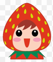 Reviemu0027s Apex Legends Overview Stats - Tracker Playstation Strawberry Avatar png