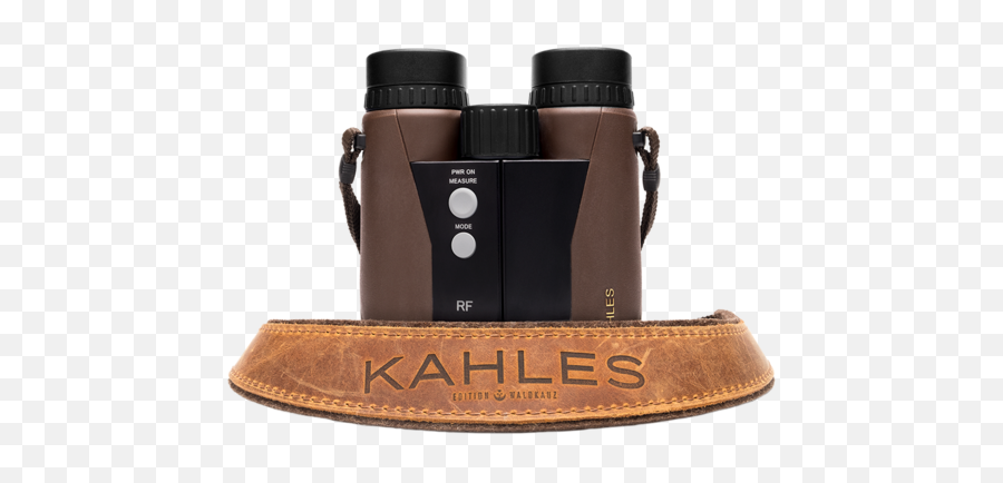 Kahles Binoculars Rangefinder Off 63 - Medpharmrescom Binoculars With Rangefinder Kahles Png,Brunton Icon Binoculars