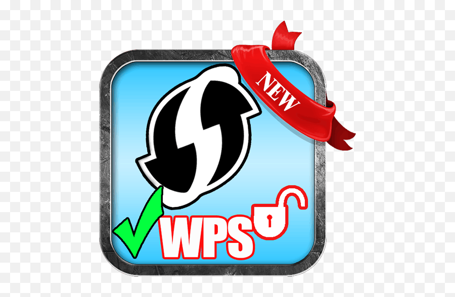 Download Wifi Wps Wpa Connect Android Apk Free - Wifi Wps Connect Apk Png,Amx Icon