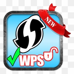 Download Wifi Wps Wpa Connect Android Apk Free - Wifi Wps Connect Apk Png,Amx Icon