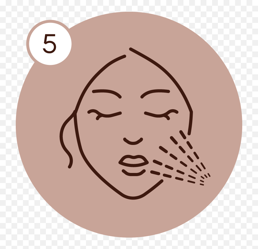 Luxury Spa - Microneedling Icon Png,Bath Time Icon